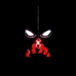 Meet your Posher, Carlos